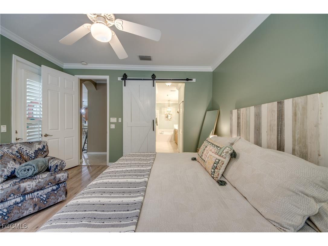 10645 Avila Circle Fort Myers FL 33913 2025023148 image19