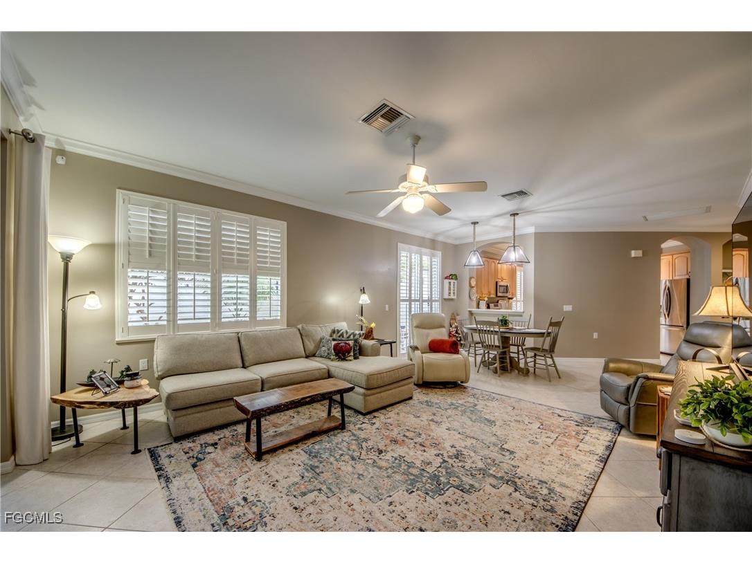 10645 Avila Circle Fort Myers FL 33913 2025023148 image2