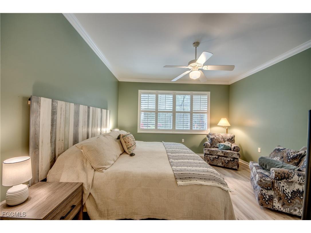 10645 Avila Circle Fort Myers FL 33913 2025023148 image20