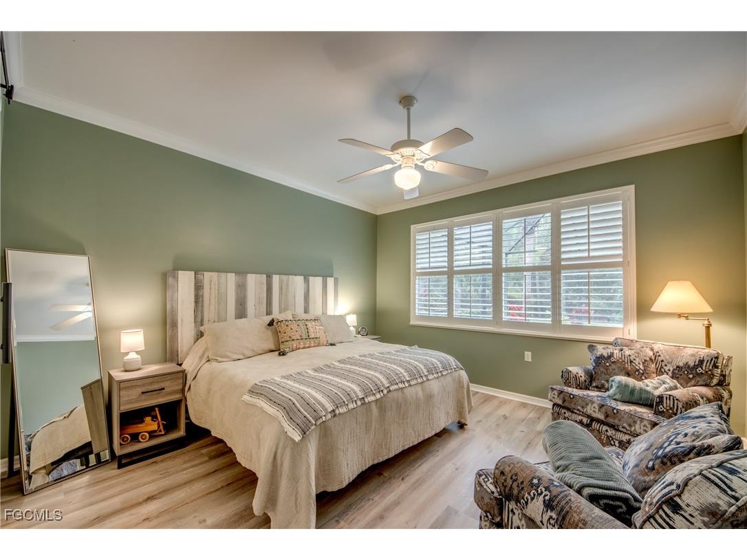 10645 Avila Circle Fort Myers FL 33913 2025023148 image21