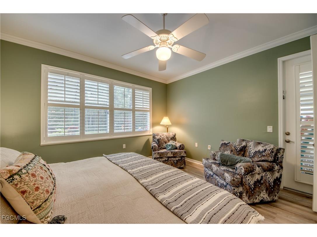 10645 Avila Circle Fort Myers FL 33913 2025023148 image22