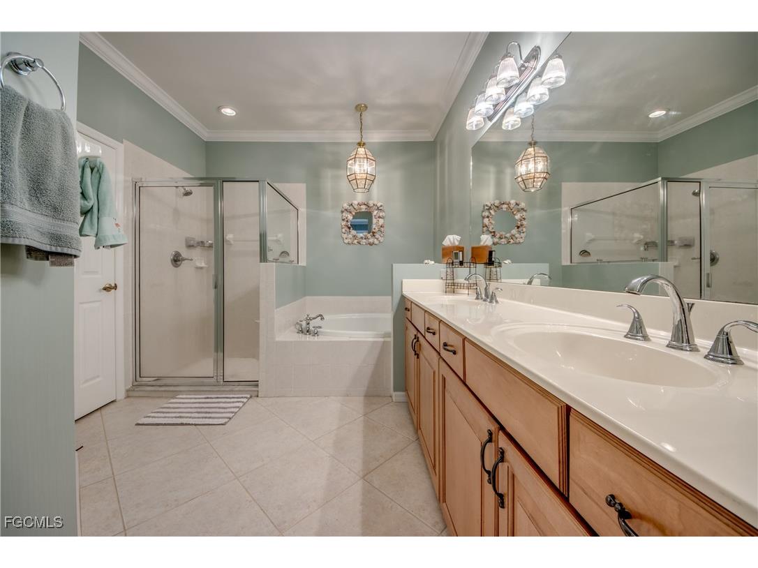 10645 Avila Circle Fort Myers FL 33913 2025023148 image23