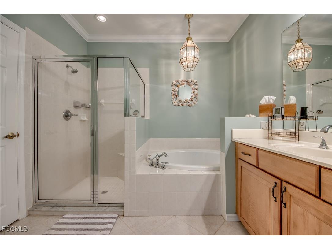 10645 Avila Circle Fort Myers FL 33913 2025023148 image25