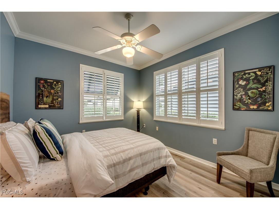 10645 Avila Circle Fort Myers FL 33913 2025023148 image26