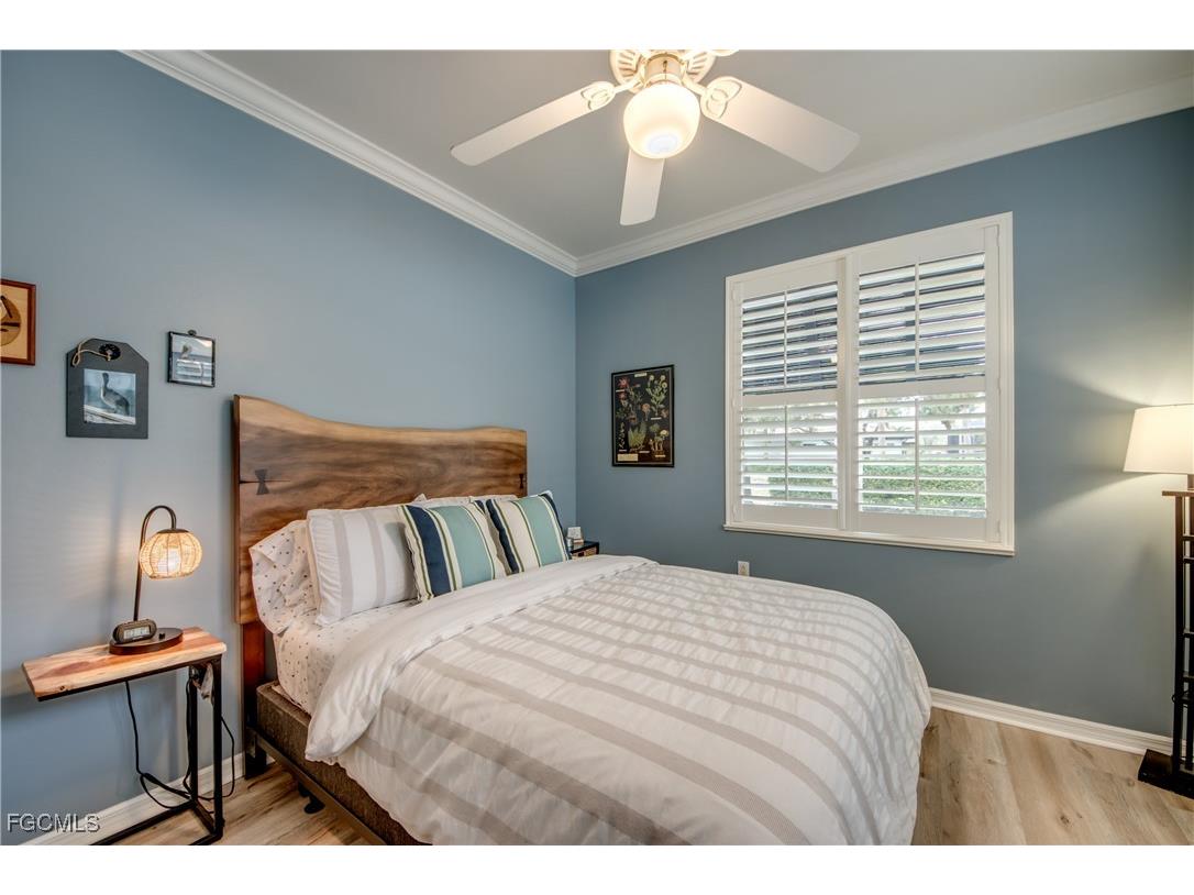 10645 Avila Circle Fort Myers FL 33913 2025023148 image27