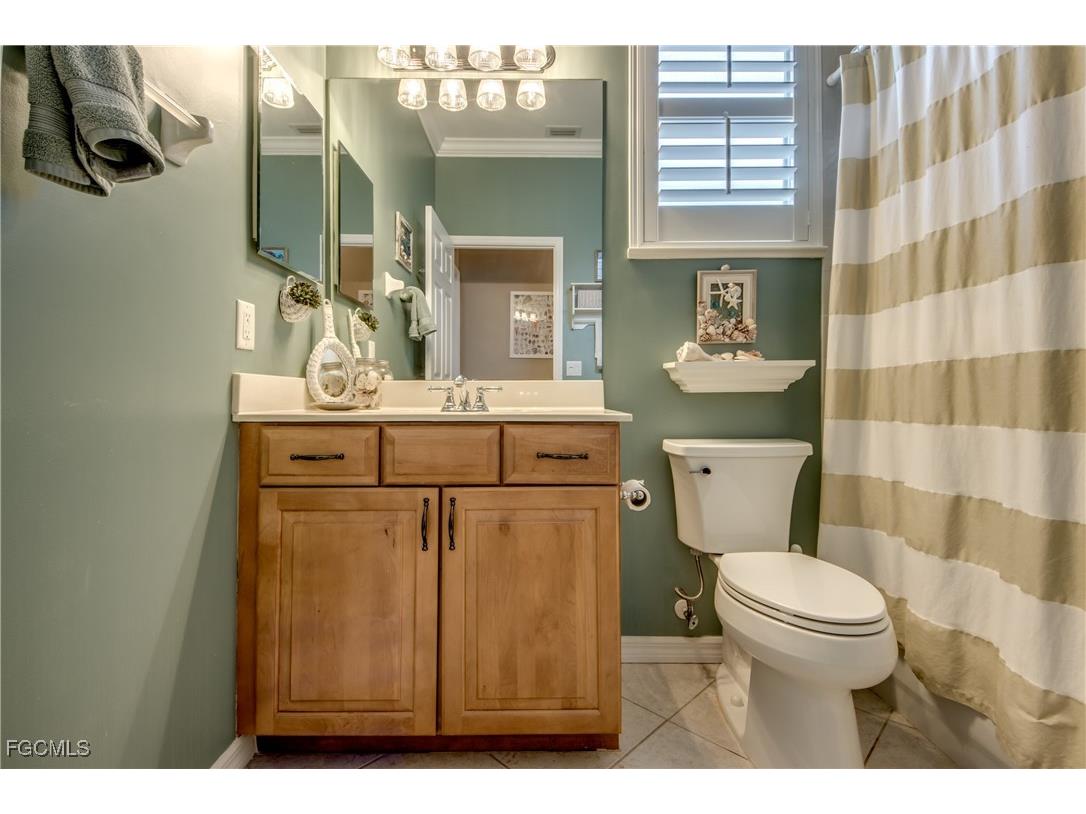 10645 Avila Circle Fort Myers FL 33913 2025023148 image28