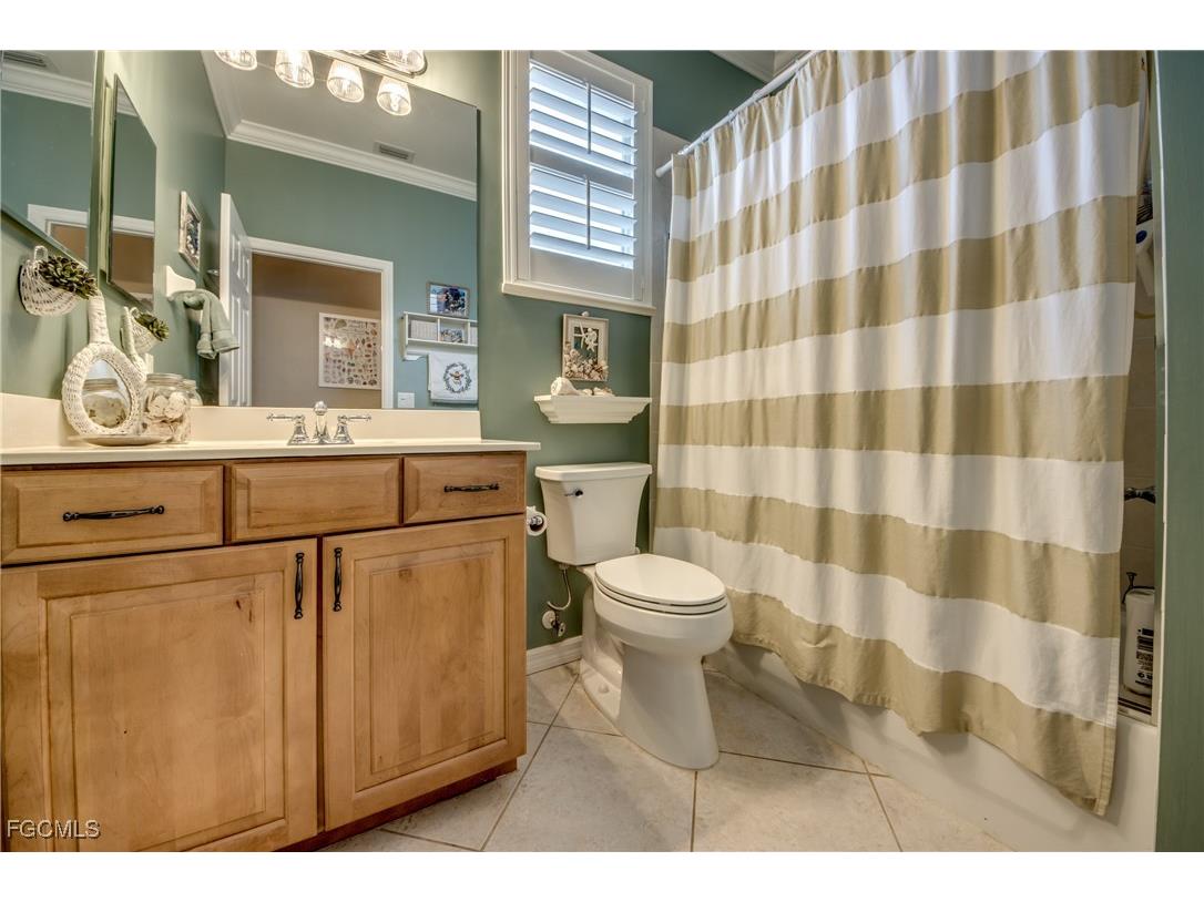 10645 Avila Circle Fort Myers FL 33913 2025023148 image29