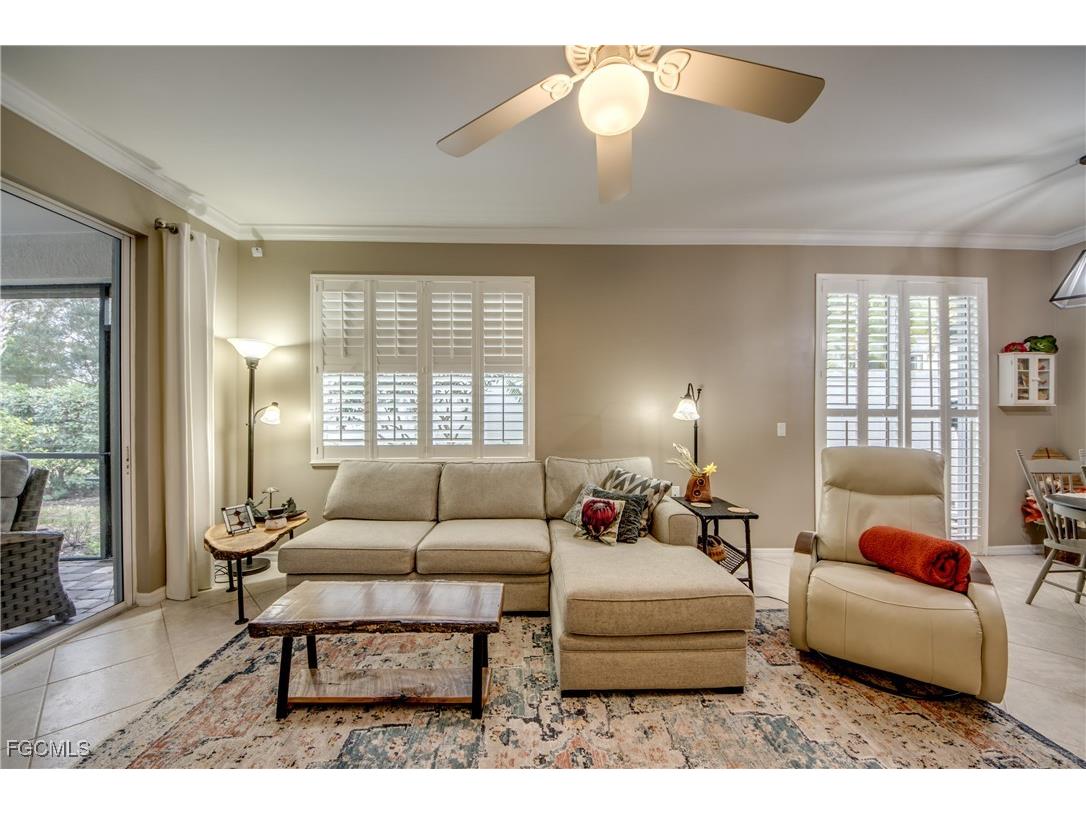 10645 Avila Circle Fort Myers FL 33913 2025023148 image3