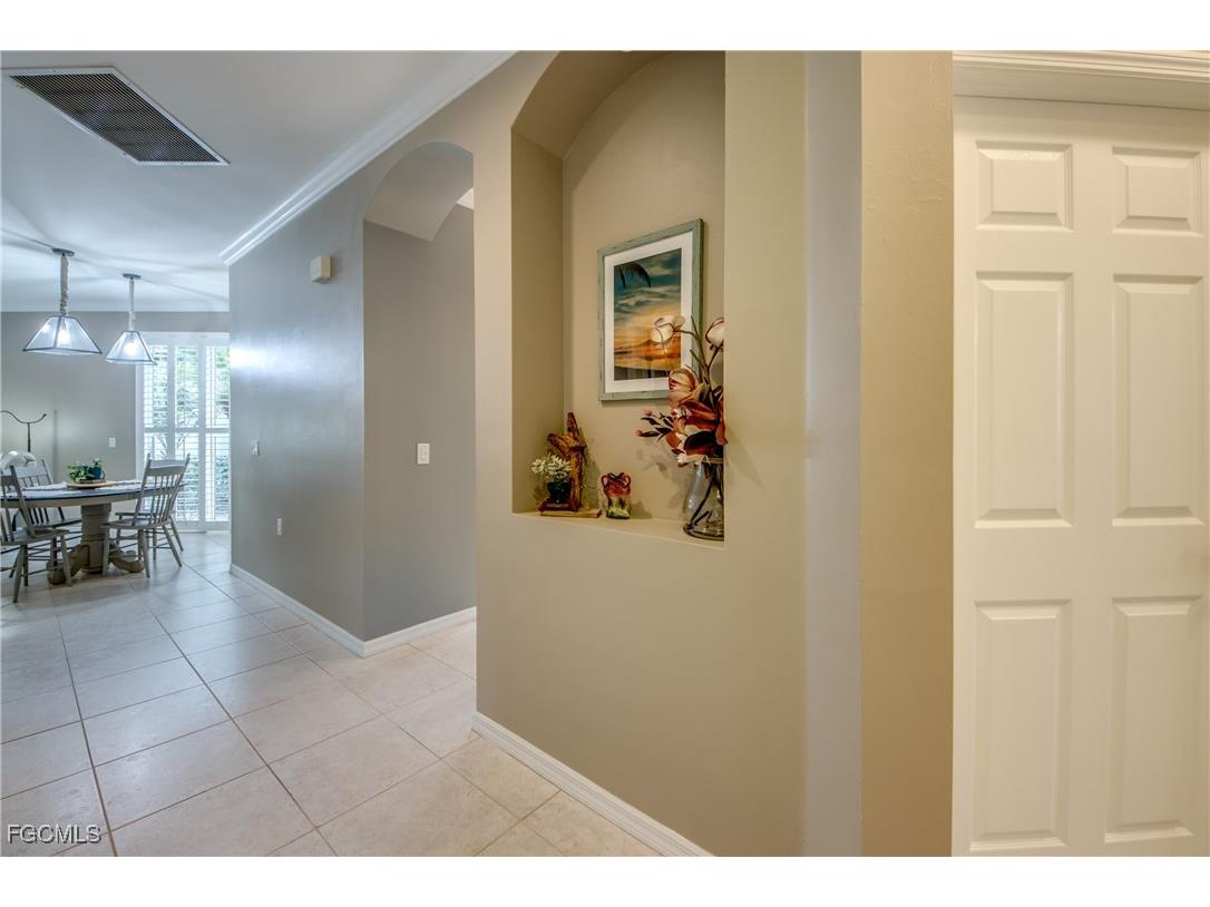 10645 Avila Circle Fort Myers FL 33913 2025023148 image30