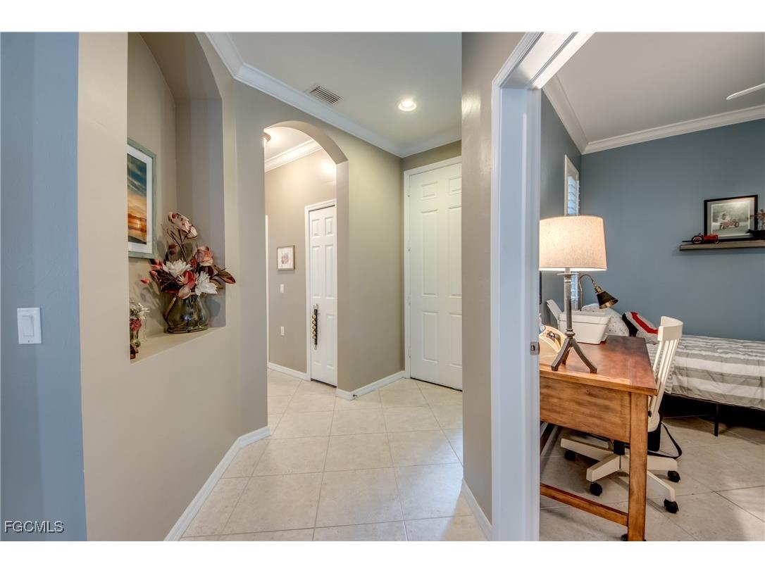 10645 Avila Circle Fort Myers FL 33913 2025023148 image31