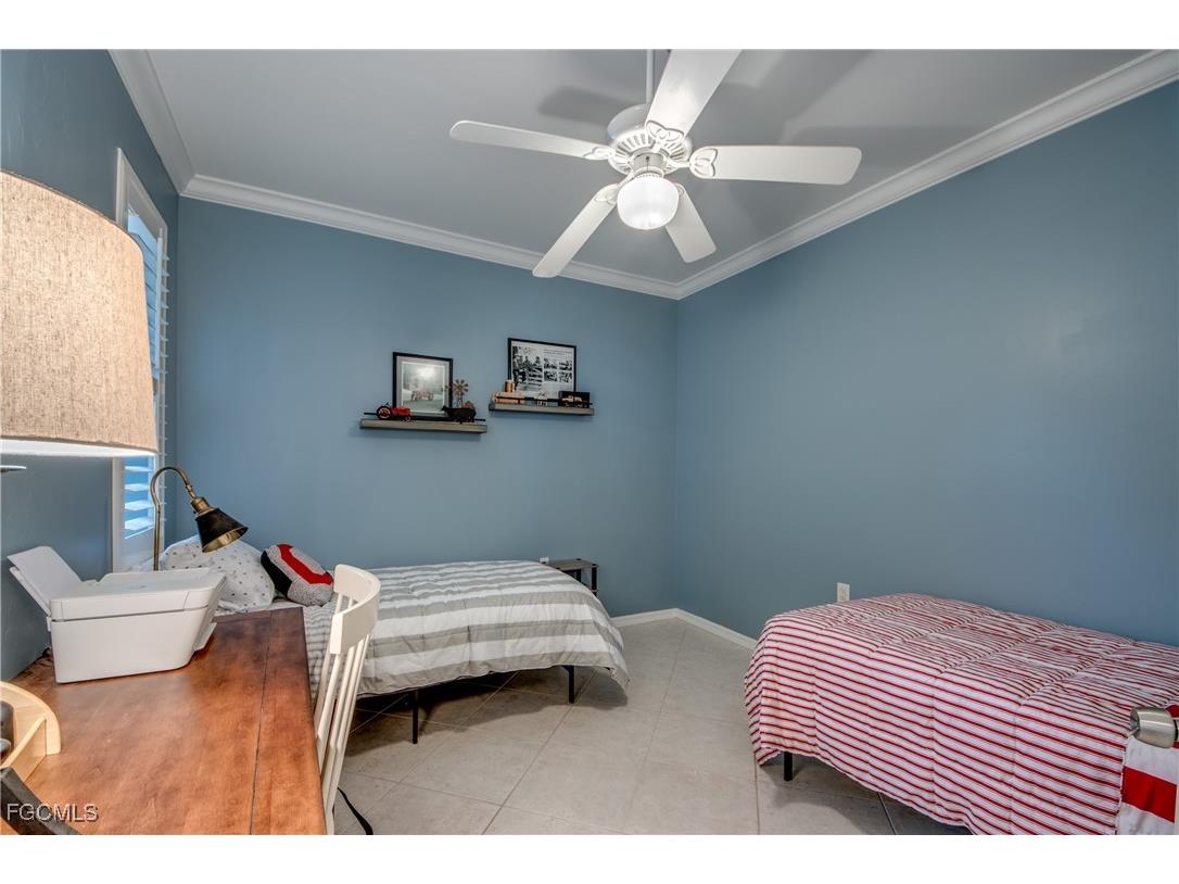 10645 Avila Circle Fort Myers FL 33913 2025023148 image32