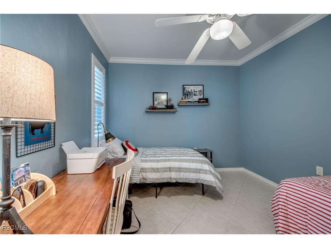 10645 Avila Circle Fort Myers FL 33913 2025023148 image33