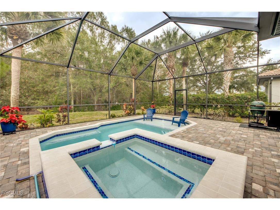 10645 Avila Circle Fort Myers FL 33913 2025023148 image34