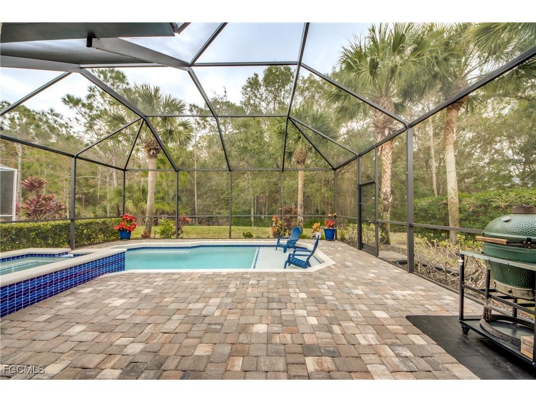 10645 Avila Circle Fort Myers FL 33913 2025023148 image35