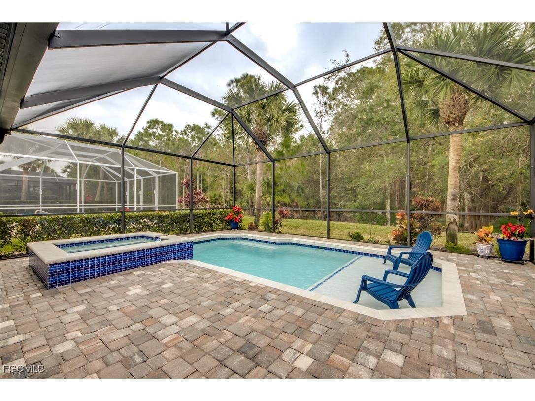 10645 Avila Circle Fort Myers FL 33913 2025023148 image36