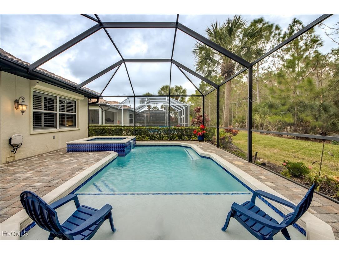 10645 Avila Circle Fort Myers FL 33913 2025023148 image37