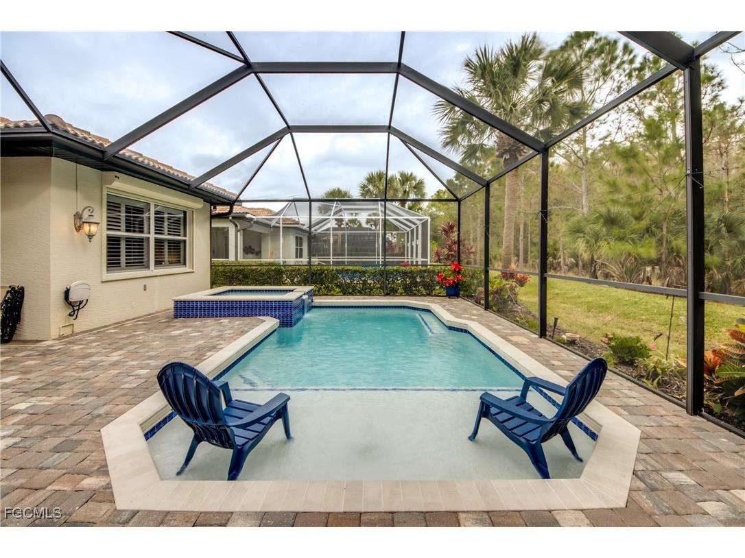 10645 Avila Circle Fort Myers FL 33913 2025023148 image38