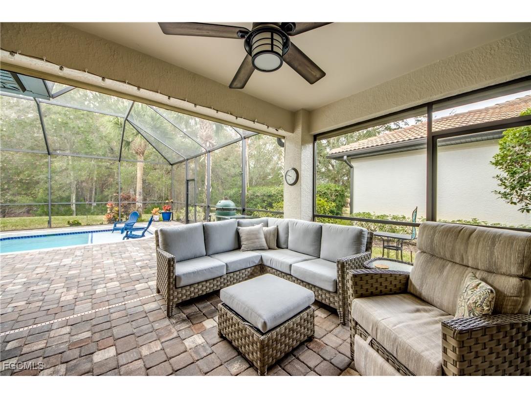 10645 Avila Circle Fort Myers FL 33913 2025023148 image39