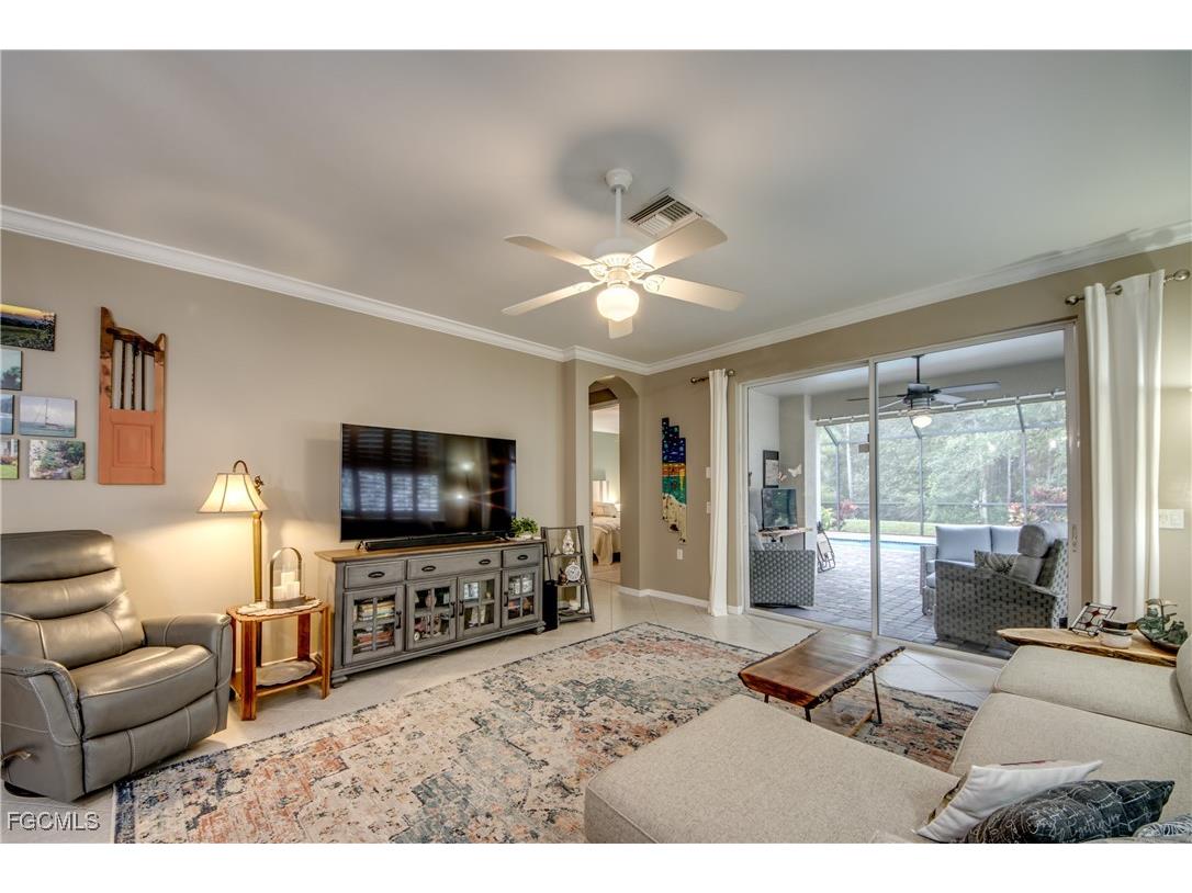 10645 Avila Circle Fort Myers FL 33913 2025023148 image4