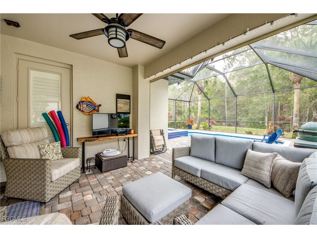 10645 Avila Circle Fort Myers FL 33913 2025023148 image40