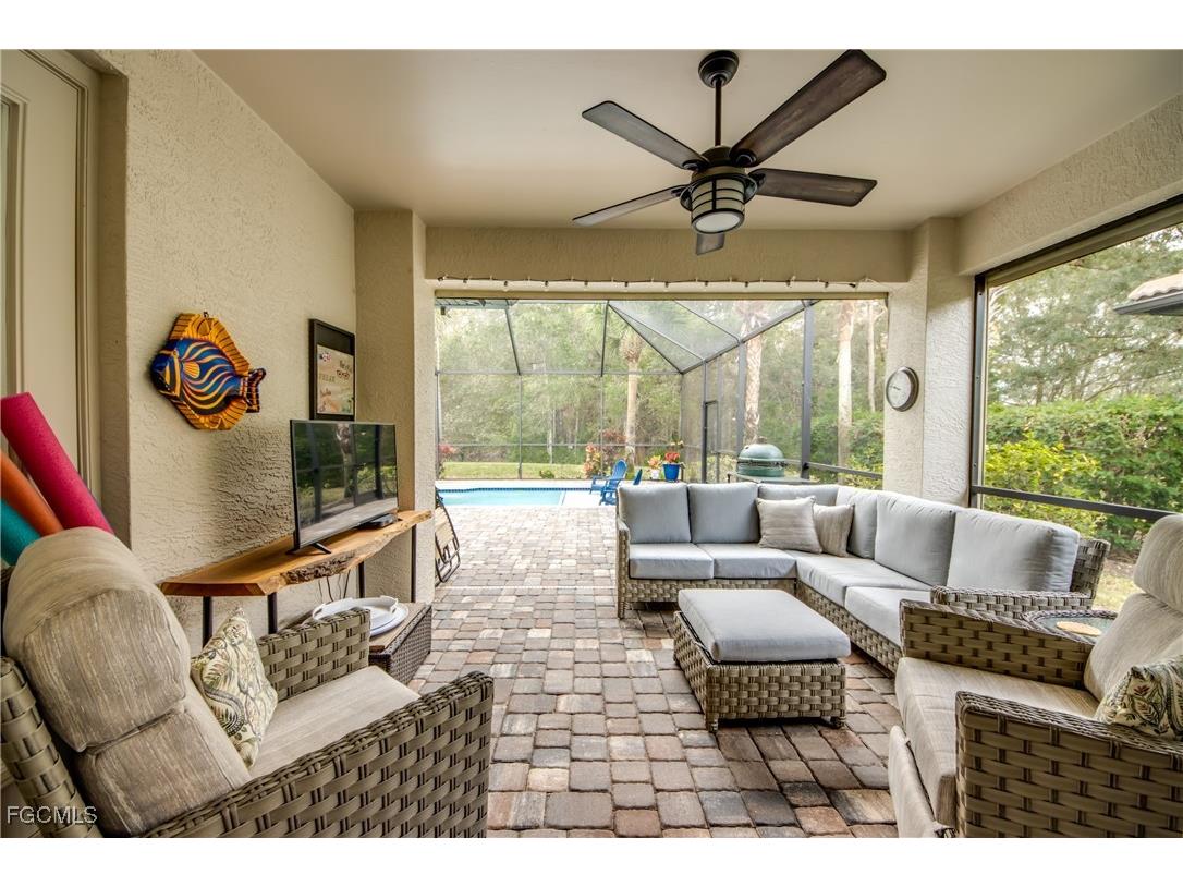 10645 Avila Circle Fort Myers FL 33913 2025023148 image41