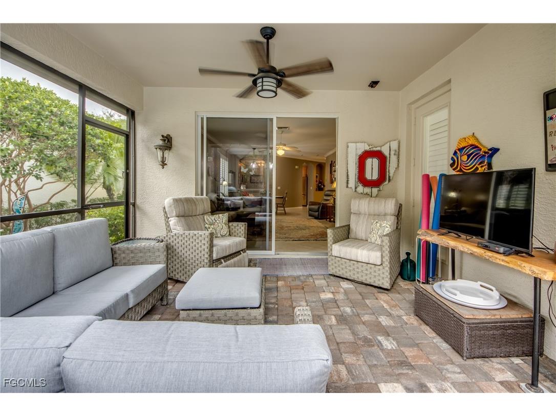 10645 Avila Circle Fort Myers FL 33913 2025023148 image42