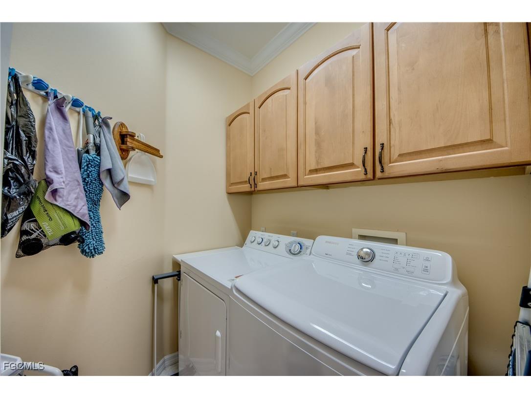 10645 Avila Circle Fort Myers FL 33913 2025023148 image43