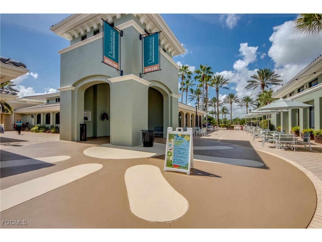 10645 Avila Circle Fort Myers FL 33913 2025023148 image44