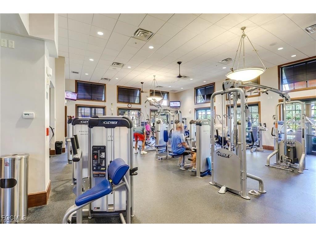 10645 Avila Circle Fort Myers FL 33913 2025023148 image46