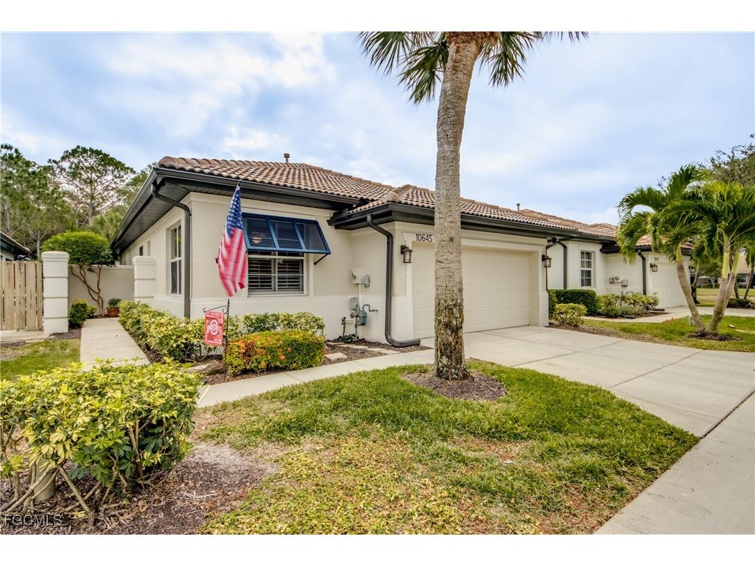 10645 Avila Circle Fort Myers FL 33913 2025023148 image49