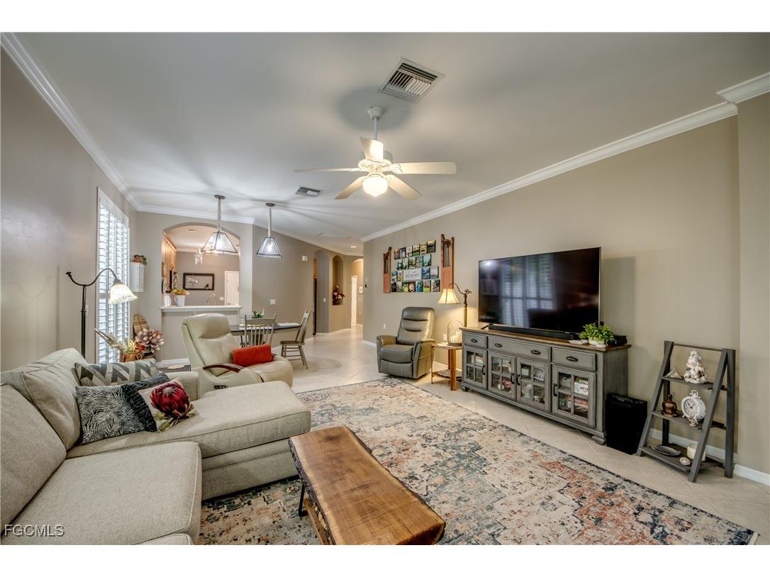 10645 Avila Circle Fort Myers FL 33913 2025023148 image5