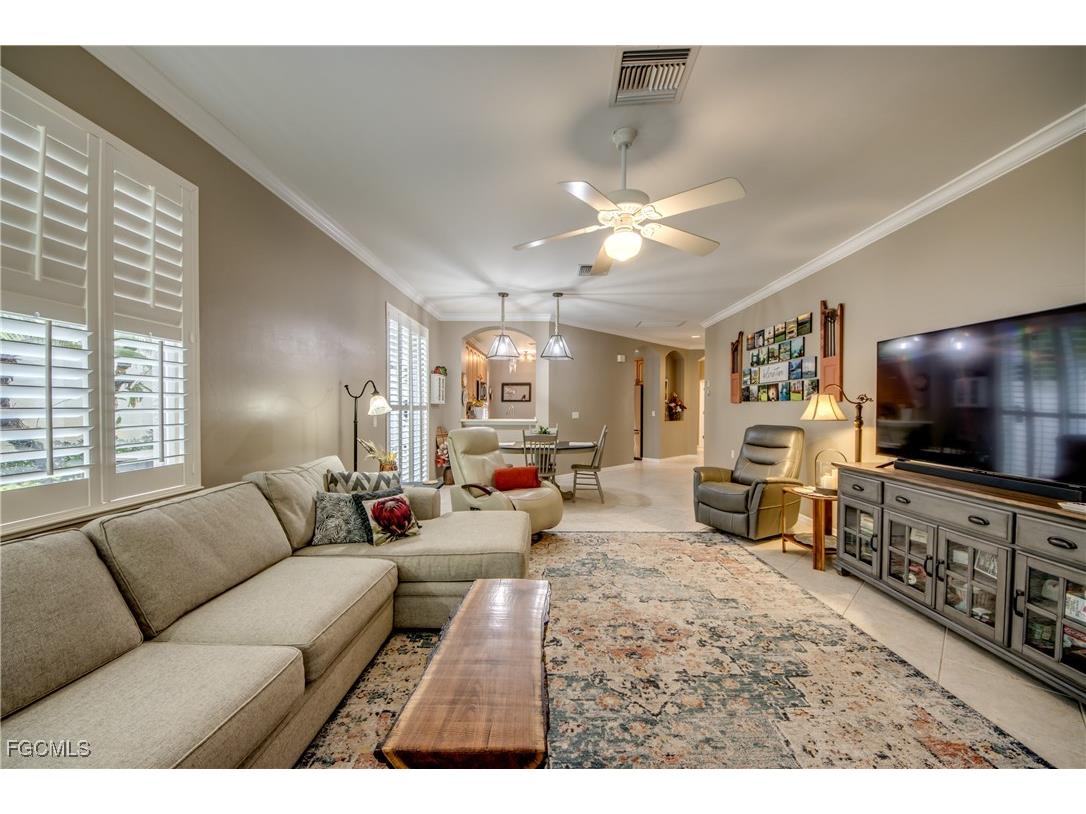 10645 Avila Circle Fort Myers FL 33913 2025023148 image6