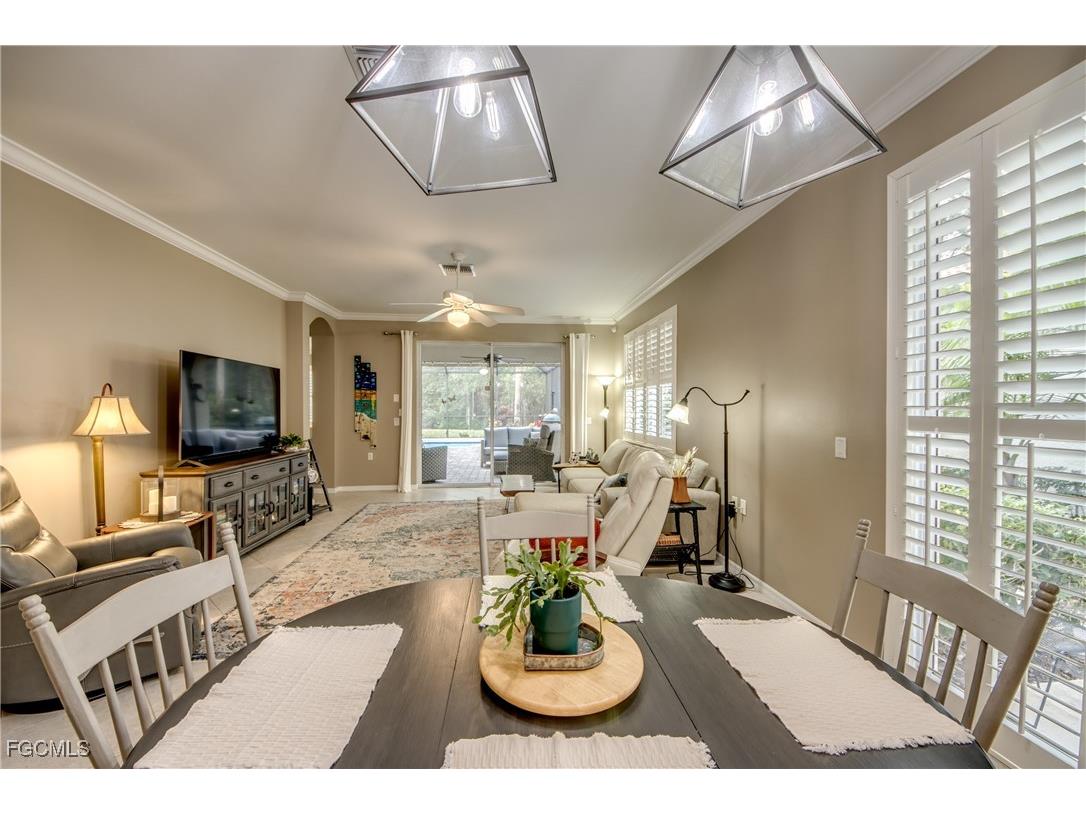 10645 Avila Circle Fort Myers FL 33913 2025023148 image7