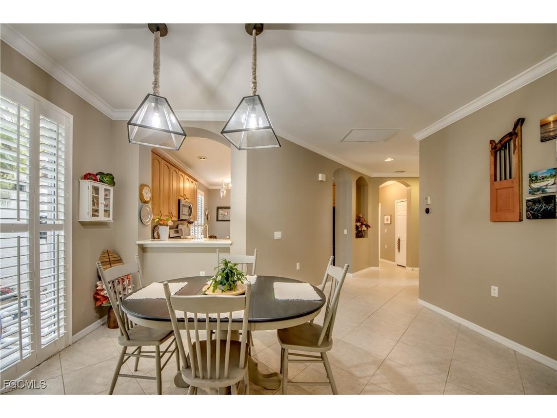 10645 Avila Circle Fort Myers FL 33913 2025023148 image8