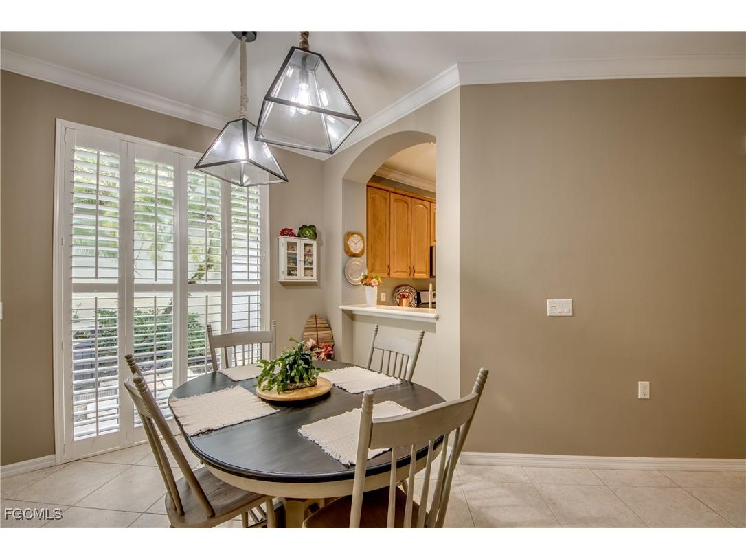 10645 Avila Circle Fort Myers FL 33913 2025023148 image9