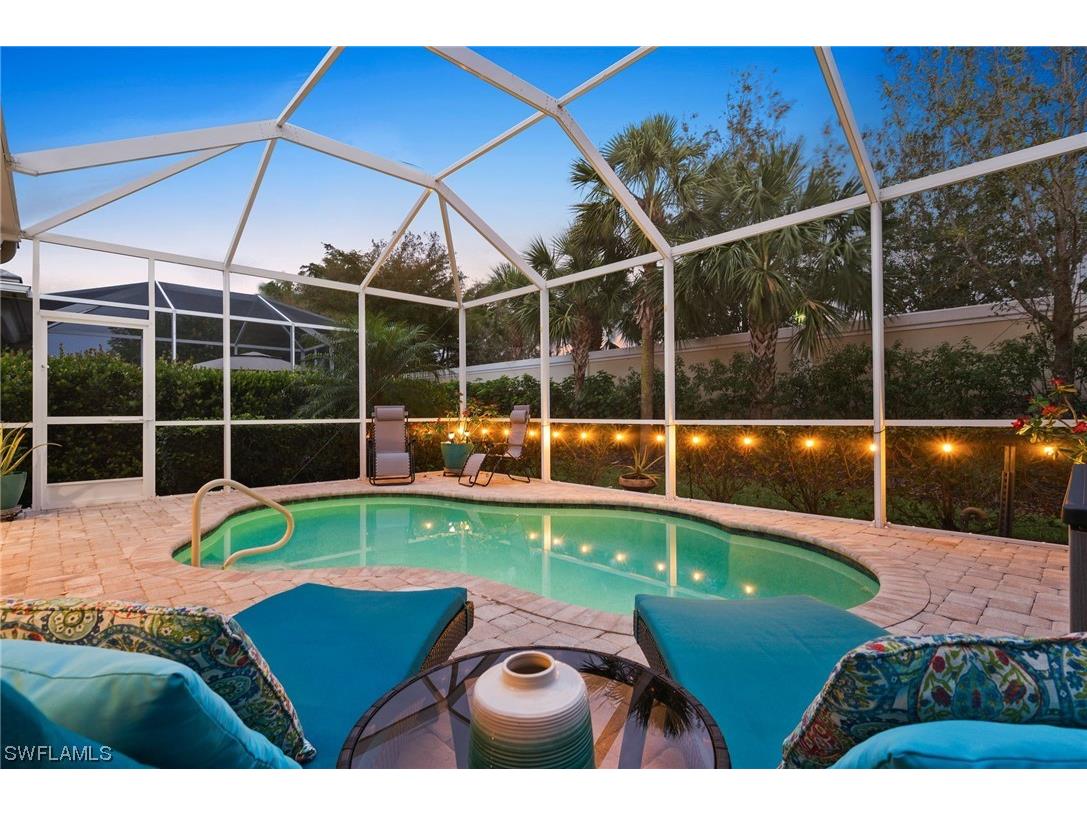 10645 Jackson Square Drive Estero FL 33928 223026642 image1