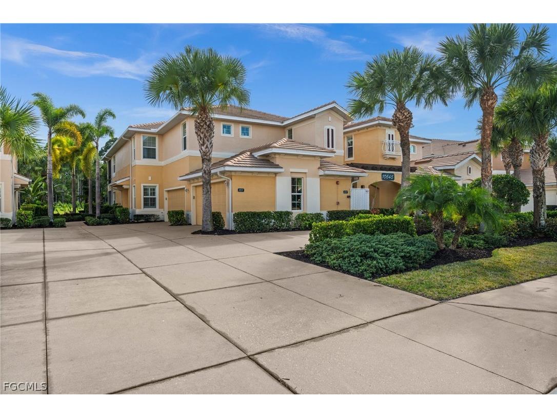 10645 Pelican Preserve Boulevard #A Fort Myers FL 33913 2026008233 image1