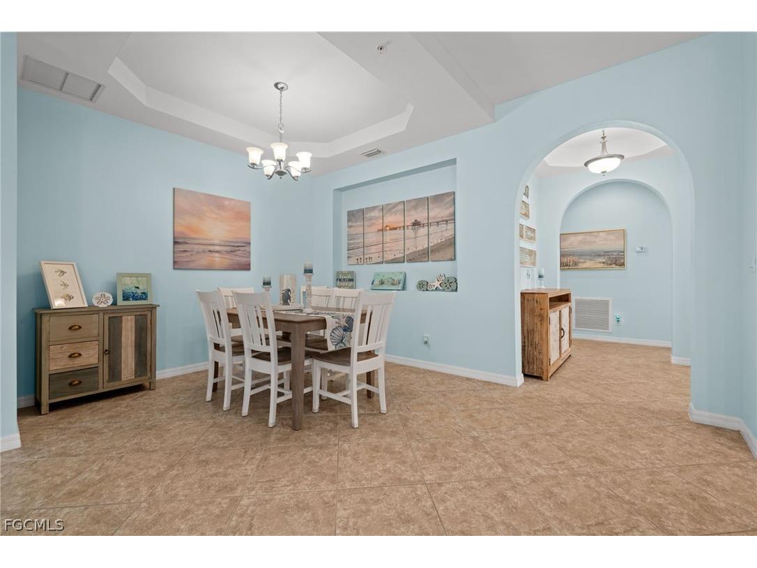 10645 Pelican Preserve Boulevard #A Fort Myers FL 33913 2026008233 image11