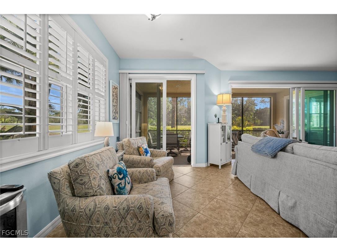 10645 Pelican Preserve Boulevard #A Fort Myers FL 33913 2026008233 image16