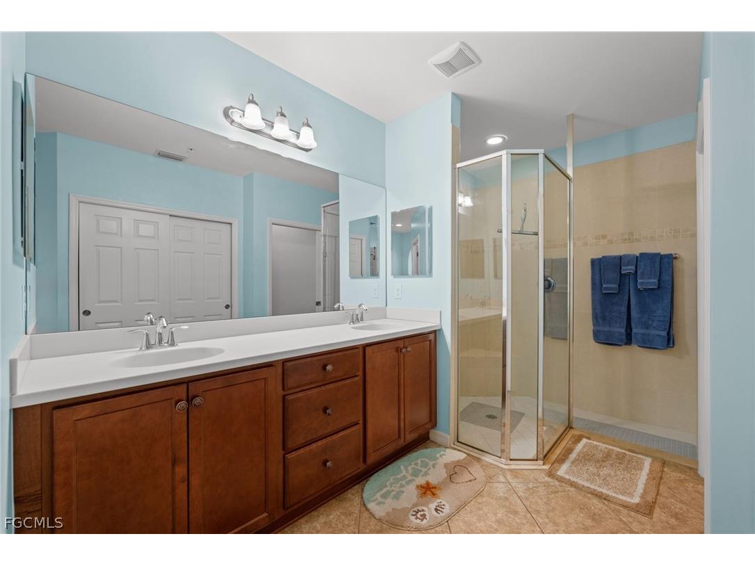 10645 Pelican Preserve Boulevard #A Fort Myers FL 33913 2026008233 image18