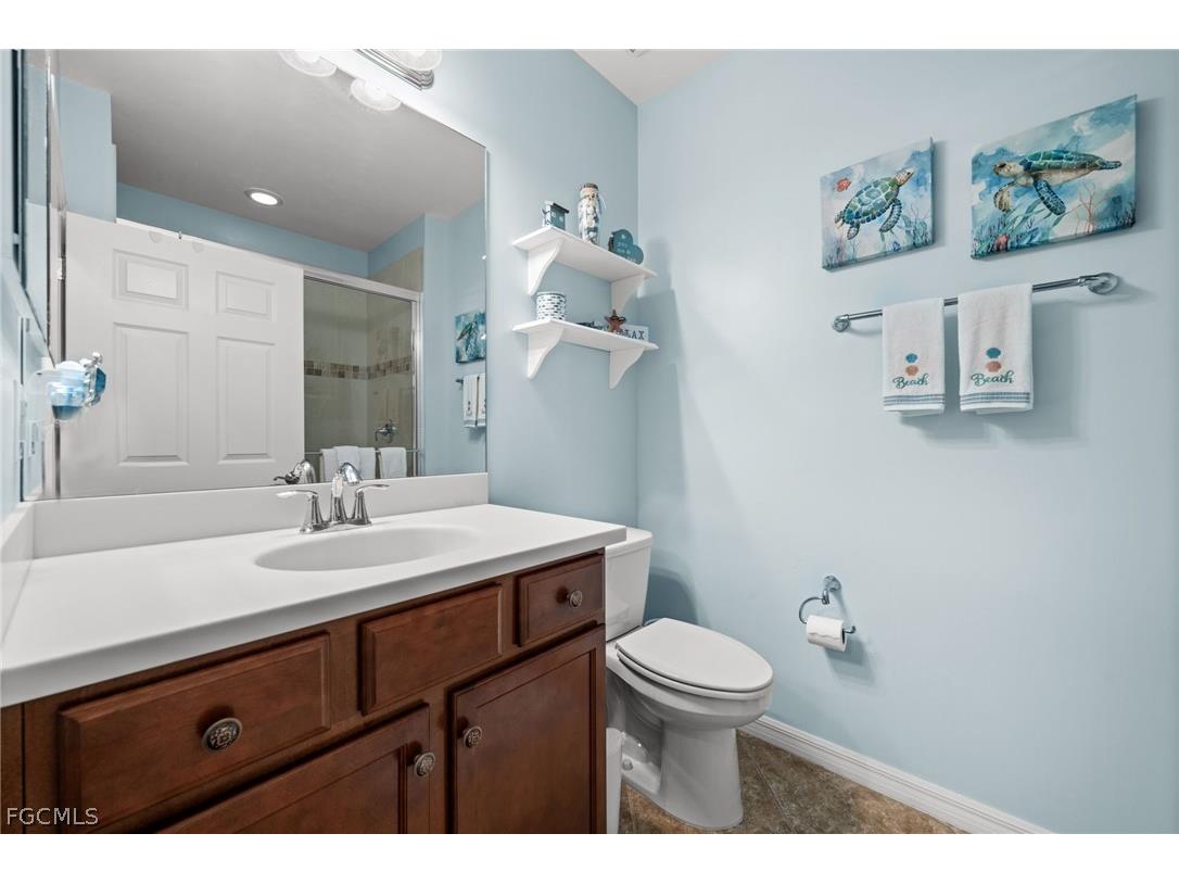 10645 Pelican Preserve Boulevard #A Fort Myers FL 33913 2026008233 image19