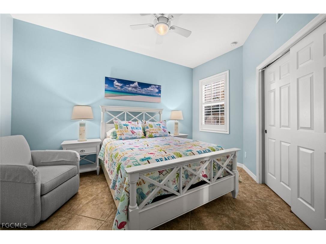 10645 Pelican Preserve Boulevard #A Fort Myers FL 33913 2026008233 image22