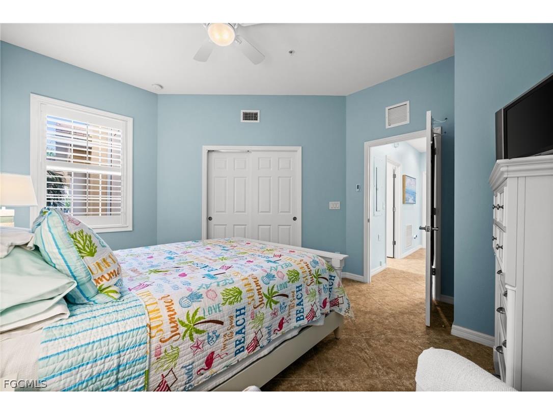 10645 Pelican Preserve Boulevard #A Fort Myers FL 33913 2026008233 image23