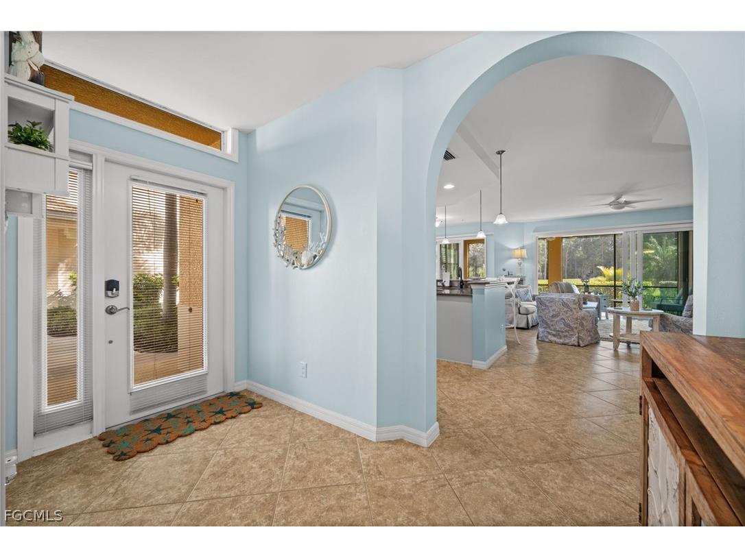 10645 Pelican Preserve Boulevard #A Fort Myers FL 33913 2026008233 image27