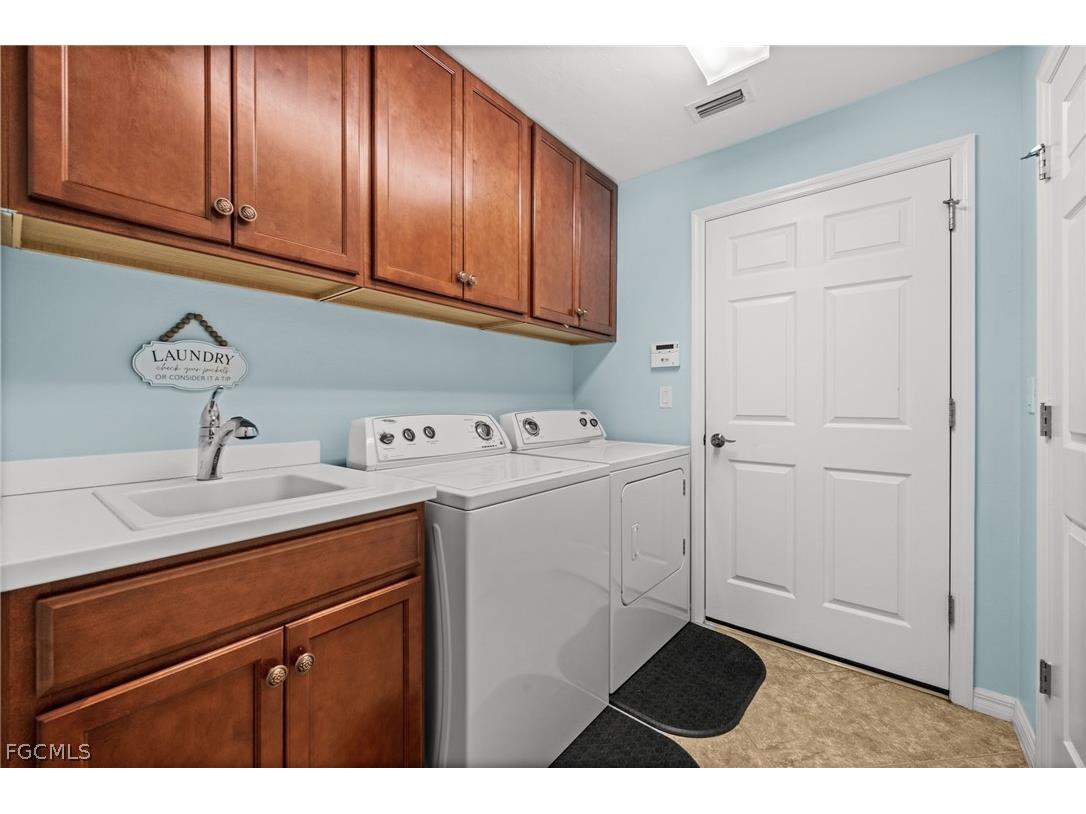 10645 Pelican Preserve Boulevard #A Fort Myers FL 33913 2026008233 image29