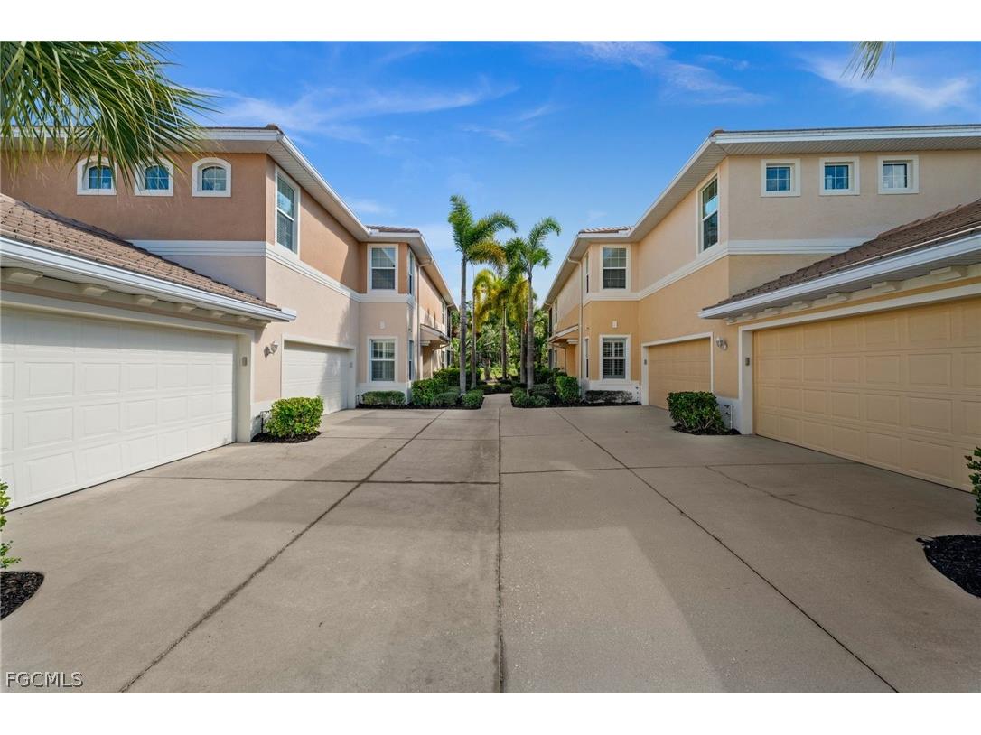10645 Pelican Preserve Boulevard #A Fort Myers FL 33913 2026008233 image3