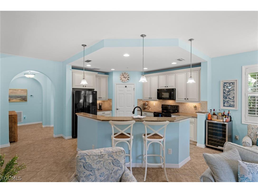 10645 Pelican Preserve Boulevard #A Fort Myers FL 33913 2026008233 image6