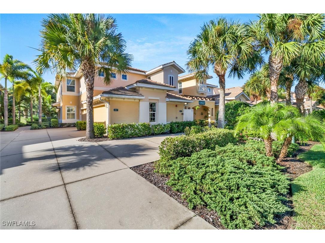 10645 Pelican Preserve Boulevard #A Fort Myers FL 33913 224059765 image1