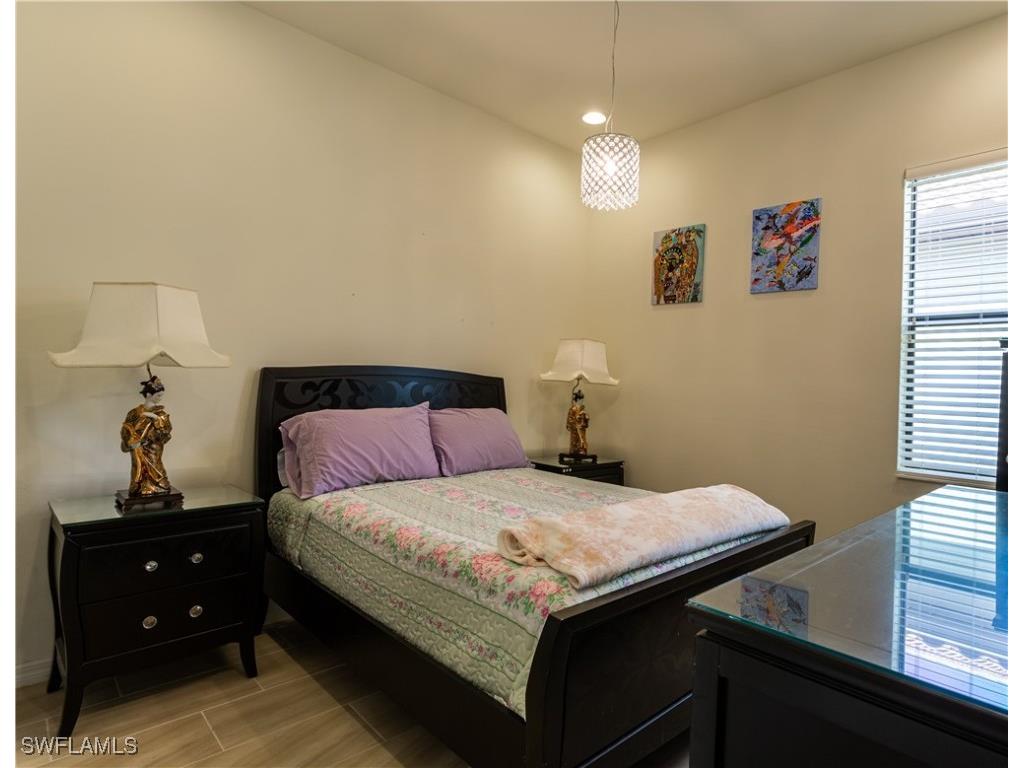 10646 Essex Square Boulevard Fort Myers FL 33913 225051836 image10