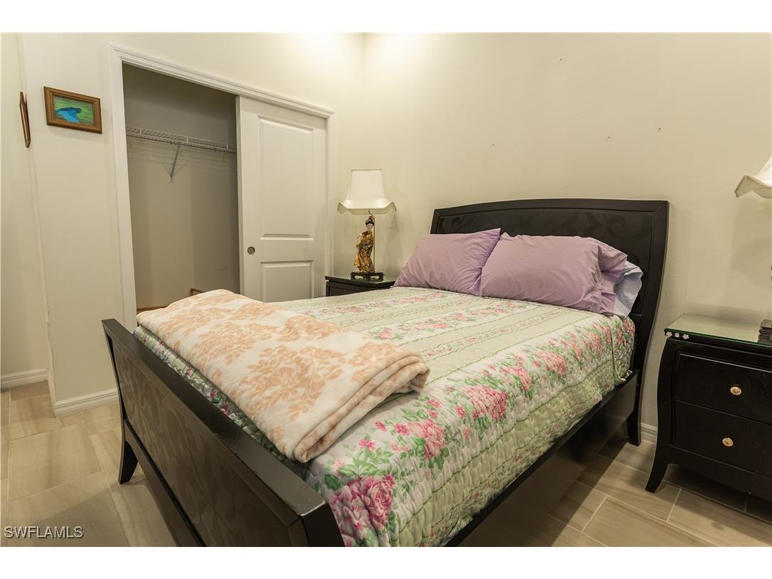 10646 Essex Square Boulevard Fort Myers FL 33913 225051836 image11